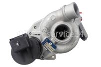 Turbo-Turbolader-LAND-ROVER-RANGE-ROVER-3-6-l-200kW-272PS-368DT-54399700062-54399800111.jpg Turbo-Turbolader-LAND-ROVER-RANGE-ROVER-3-6-l-200kW-272PS-368DT-54399700062-54399800111.jpg