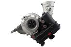 Turbo-Turbocharger-AUDI-A1-A3-Q2-Q3-1-5-TFSI-35-TFSI-110kW-150PS-DPCA-DADA-DFYA-49180-01635.jpg