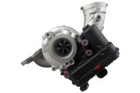 Turbo-Turbocharger-AUDI-A1-A3-Q2-Q3-1-5-TFSI-35-TFSI-110kW-150PS-DPCA-DADA-DFYA-49180-01635.jpg Turbo-Turbocharger-AUDI-A1-A3-Q2-Q3-1-5-TFSI-35-TFSI-110kW-150PS-DPCA-DADA-DFYA-49180-01635.jpg