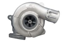 Turbo-Turbocharger-Turbolader-MITSUBISHI-L200-2-5-TD-4WD-73kW-99PS-K7-T-K6-T-49135-02110.jpg Turbo-Turbocharger-Turbolader-MITSUBISHI-L200-2-5-TD-4WD-73kW-99PS-K7-T-K6-T-49135-02110.jpg