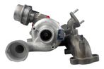 Turbo-Turbocharger-SEAT-CORDOBA-1-9-TDI-96kW-131PS-ASZ-BLT-54399700012-54399700023.jpg