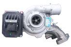 Turbo-Turbocharger-Turbolader-Hyundai-i30-1-6-CRDi-GD-16389700014-282012A780.jpg