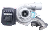 Turbo-Turbocharger-Turbolader-Hyundai-i30-1-6-CRDi-GD-16389700014-282012A780.jpg Turbo-Turbocharger-Turbolader-Hyundai-i30-1-6-CRDi-GD-16389700014-282012A780.jpg