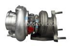 Turbo-Turbocharger-Turbolader-VOLVO-C70-S60-2-3-T5-180kW-245PS-184kW-250PS-B-5234-T9-B-5234-T3-8658097-491890-5112.jpg
