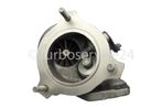 Turbocharger-Turbolader-VOLVO-2-3-T5-180kW-245PS-184kW-250PS-B-5234-T9-B-5234-T3-8658097-491890-5112.jpg