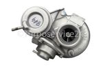 Turbolader-SUBARU-VOLVO-V70-II-2-3-T5-184kW-250PS-B-5234-T3-8658097-491890-5112.jpg