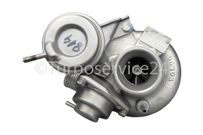 Turbolader-SUBARU-VOLVO-V70-II-2-3-T5-184kW-250PS-B-5234-T3-8658097-491890-5112.jpg Turbolader-SUBARU-VOLVO-V70-II-2-3-T5-184kW-250PS-B-5234-T3-8658097-491890-5112.jpg