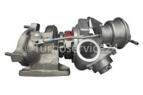 Turbolader-Turbo-VOLVO-S60-V70-2-3-T5-184kW-250PS-B-5234-T3-8658097-491890-5112.jpg Turbolader-Turbo-VOLVO-S60-V70-2-3-T5-184kW-250PS-B-5234-T3-8658097-491890-5112.jpg