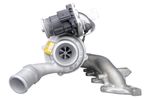 Turbo-Turbocharger-Turbolader-KIA-CEE-D-1-6-GT-150kW-204PS-G4FJ-16399700010.jpg