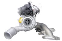 Turbo-Turbocharger-Turbolader-KIA-CEE-D-1-6-GT-150kW-204PS-G4FJ-16399700010.jpg Turbo-Turbocharger-Turbolader-KIA-CEE-D-1-6-GT-150kW-204PS-G4FJ-16399700010.jpg