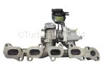 Turbo-Turbocharger-AUDI-A3-Q3-2-0TDI-115PS-120PS-136PS-150PS-184PS-DFEA-030TC11002000--04L253010B.jpg