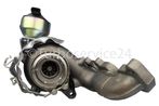 Turbocharger-Turbo-Turbolader-SKODA-OCTAVIA--SUPERB-2-0TDI-115PS-136PS-150PS-184PS-030TC11002000-04L253010B-04L253010T.jpg