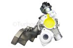Turbolader-SEAT-ALHAMBRA--LEON-2-0TDI-115PS-136PS-150PS-184PS-DFEA-030TC11002000-04L253010B.jpg