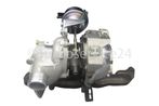 Turbolader-SKODA-OCTAVIA--SUPERB-2-0TDI-115PS-136PS-150PS-184PS-030TC11002000-04L253010B.jpg