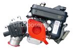 Turbolader-MERCEDES-BENZ-CLA-180-200-100kW-136PS-110kW-150PS-120kW-163PS-A2820900280-850282-5012S.jpg