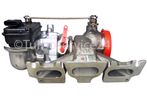 Turbolader-Turbo-MERCEDES-BENZ-A-B-CLA-80kW-109PS-100kW-136PS-110kW-150PS-120kW-163PS-A2820900280.jpg