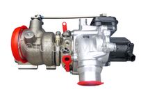 Turbo-Turbocharger-Turbolader-RENAULT-GRAND-SCeNIC-IV-1-3-TCe-85kW-115PS-103kW-140PS-120kW-163PS-A2820900280.jpg Turbo-Turbocharger-Turbolader-RENAULT-GRAND-SCeNIC-IV-1-3-TCe-85kW-115PS-103kW-140PS-120kW-163PS-A2820900280.jpg