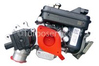 Turbolader-MERCEDES-BENZ-CLA-180-200-100kW-136PS-110kW-150PS-120kW-163PS-A2820900280-850282-5012S.jpg Turbolader-MERCEDES-BENZ-CLA-180-200-100kW-136PS-110kW-150PS-120kW-163PS-A2820900280-850282-5012S.jpg