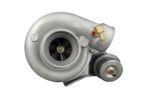 NISSAN-PATROL-GR-IV-2-8-TD-85kW-116PS-465941-0001.jpg