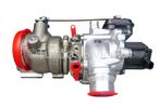 Turbo-Turbocharger-Turbolader-RENAULT-GRAND-SCeNIC-IV-1-3-TCe-85kW-115PS-103kW-140PS-120kW-163PS-A2820900280.jpg