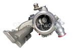 Turbocharger-Turbolader-MERCEDES-BENZ-A-B-CLA-RENAULT-GRAND-SCeNIC-1-3-TCe-80kW-109PS-85kW-115PS-100kW-136PS-103kW-140PS-110kW-150PS-120kW-163PS-A2820900.jpg
