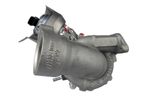 Turbo-Turbocharger-CITRO--N-C4-110kW-150PS-120kW-163PS-RHE-806500-0001.jpg