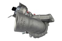 Turbo-Turbocharger-CITRO--N-C4-110kW-150PS-120kW-163PS-RHE-806500-0001.jpg Turbo-Turbocharger-CITRO--N-C4-110kW-150PS-120kW-163PS-RHE-806500-0001.jpg