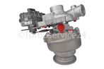 Turbo-Turbocharger-Turbolader-BMW-7-E38-3-9-l-M67-D39--398D1--714486-5006S.jpg