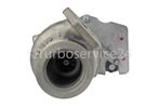 Turbocharger-Turbolader-BMW-7-3-9-l-M67-D39--398D1--714486-714486-5008S.jpg