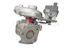 Turbolader-Turbo-BMW-7-E38-3-9-l-M67-D39--398D1--0005656-714486-5006S.jpg