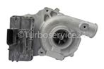 Turbolader-Turbolader-Turbo-Turbocharger-BMW-7-E38-3-9-l-M67-D39--398D1--714486-5006S.jpg