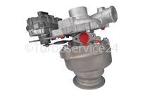 Turbo-Turbocharger-Turbolader-BMW-7-E38-3-9-l-M67-D39--398D1--714486-5006S.jpg Turbo-Turbocharger-Turbolader-BMW-7-E38-3-9-l-M67-D39--398D1--714486-5006S.jpg
