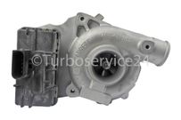 Turbolader-Turbolader-Turbo-Turbocharger-BMW-7-E38-3-9-l-M67-D39--398D1--714486-5006S.jpg Turbolader-Turbolader-Turbo-Turbocharger-BMW-7-E38-3-9-l-M67-D39--398D1--714486-5006S.jpg