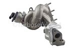 3a.jpg