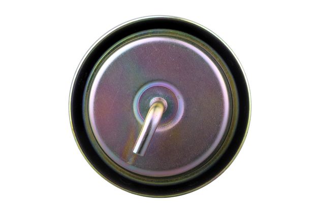 Neue Unterdruckdose für Mazda 3, 5, 6, 2.0 CD, 2.2 D / 81 kW, 110 PS / 89 kW, 121 PS / 100 kW, 136 PS / 103 kW, 140 PS / 105 KW, 143 PS / 120 kW, 163 PS / 132 kW, 180 PS / 136 kW, 185 PS / RF5C R2AA RF7J / VJ36 VJ37