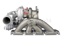 3.jpg 3.jpg