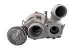 1-Turbo-Turbocharger-OPEL-ADAM-1-0-85kW-115PS-B10XFT-D10XFT-49130-00100.jpg