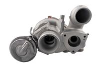 1-Turbo-Turbocharger-OPEL-ADAM-1-0-85kW-115PS-B10XFT-D10XFT-49130-00100.jpg 1-Turbo-Turbocharger-OPEL-ADAM-1-0-85kW-115PS-B10XFT-D10XFT-49130-00100.jpg