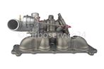 Turbo-Turbocharger-Turbolader-VOLVO-S60-V70-XC60-149-kW-203-PS-177-kW-241-PS-53039700504.jpg