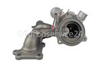 Turbocharger-Turbolader-FORD-LAND-ROVER-VOLVO-2-0-149-kW-203-PS-176-kW-240-53039700269.jpg