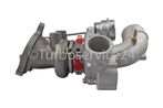 Turbolader-Turbo-FORD-FOCUS-III-GALAXY-MONDEO-S-MAX-2-0-149-kW-203-PS-176-kW-240-PS-53039700269.jpg