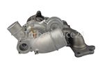 Turbolader-Turbolader-Turbo-Turbocharger-LAND-ROVER-2-0-177-kW-241-PS-53039700269.jpg