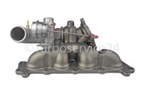 Turbo-Turbocharger-Turbolader-VOLVO-S60-V70-XC60-149-kW-203-PS-177-kW-241-PS-53039700504.jpg Turbo-Turbocharger-Turbolader-VOLVO-S60-V70-XC60-149-kW-203-PS-177-kW-241-PS-53039700504.jpg