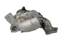 Turbolader-Turbolader-Turbo-Turbocharger-LAND-ROVER-2-0-177-kW-241-PS-53039700269.jpg Turbolader-Turbolader-Turbo-Turbocharger-LAND-ROVER-2-0-177-kW-241-PS-53039700269.jpg