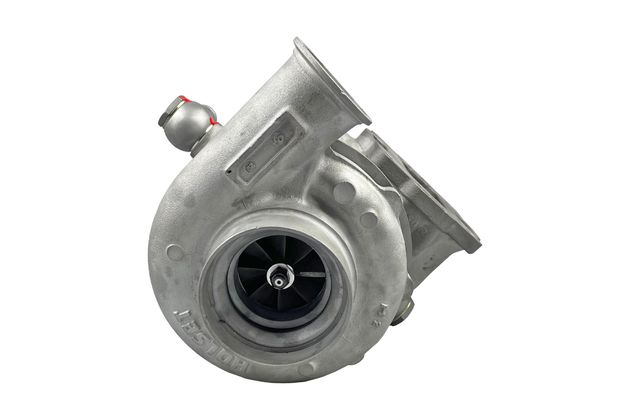 Holset Turbolader für Cummins Marine 8.3 l / 316 kW, 430 PS / H2D-9361BA/HA20S3, H2D, H2DM / 3538623, 3538624, 3538624H