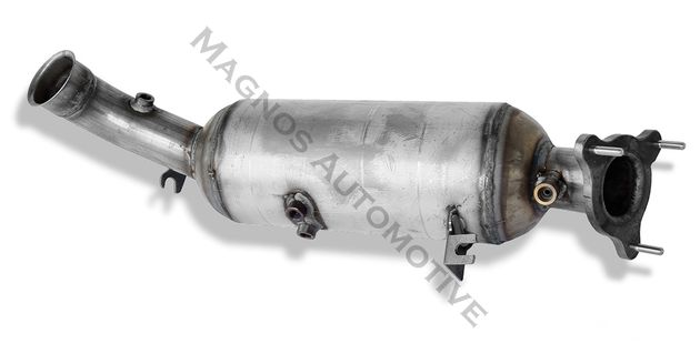 New DPF diesel particulate filter for XXXXXXXXXXXXXXXXXXXXXXXXXXXXXXXXXXXXXXXXXXXXXXXXXXXX