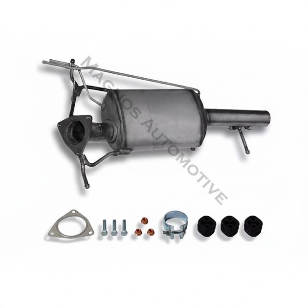 New DPF diesel particulate filter for XXXXXXXXXXXXXXXXXXXXXXXXXXXXXXXXXXXXXXXXXXXXXXXXXXXX
