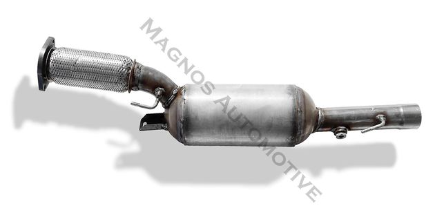 New DPF diesel particulate filter for XXXXXXXXXXXXXXXXXXXXXXXXXXXXXXXXXXXXXXXXXXXXXXXXXXXX