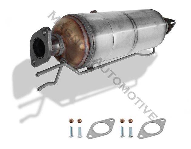 New DPF diesel particulate filter for XXXXXXXXXXXXXXXXXXXXXXXXXXXXXXXXXXXXXXXXXXXXXXXXXXXX