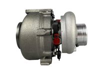 2_1.jpg 2_1.jpg